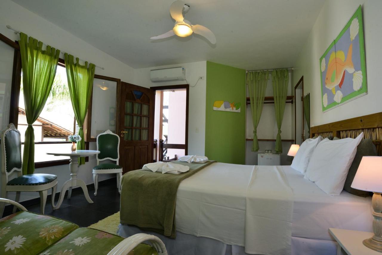 Classic Double Room with Balcony,1141351360:JPEG